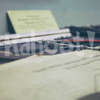 Kahoot! Math collection cover image. Image credits: Photo by Sergey Zolkin on Unsplash