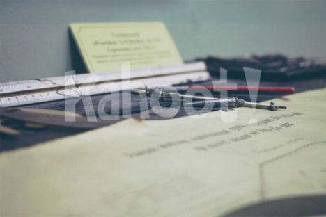 Kahoot! Math collection cover image. Image credits: Photo by Sergey Zolkin on Unsplash