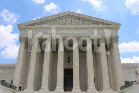 History collection. Image credits: https://pixabay.com/en/supreme-court-building-supreme-court-1209701/ CC0