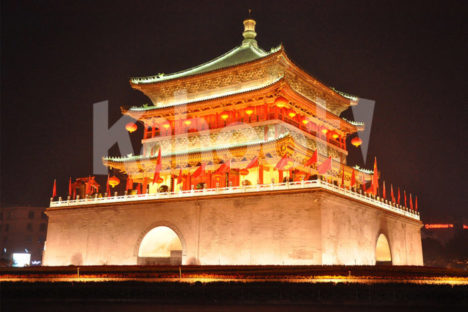 History collection. Image credits: https://pixabay.com/en/temple-pagoda-china-asia-building-983999/CC0