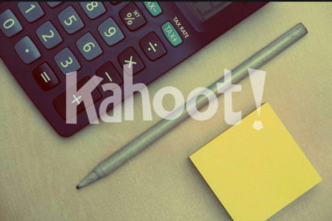 156 how factors find you do of Number  Systems   Math  Kahoot! Kahoot! by