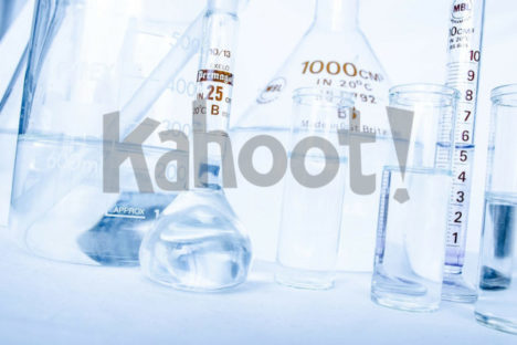 Science collection. Image credits: https://pixabay.com/en/lab-research-chemistry-test-217043/CC0