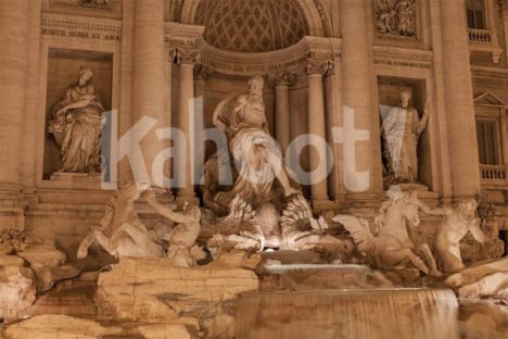 History collection. Image credits: https://pixabay.com/en/architecture-art-baroque-fountain-1834787/ CC0