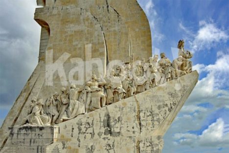 History collection. Image credits: https://pixabay.com/en/lisbon-portugal-2237563/ CC0