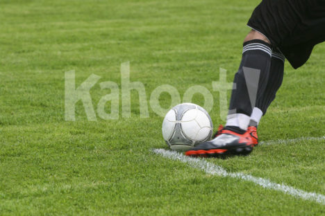 Science collection. Image credits: https://pixabay.com/en/football-ball-sport-soccer-play-452569/CC0