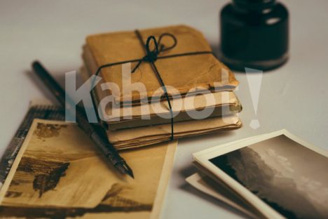 ELA cover. Image credits: Unsplash