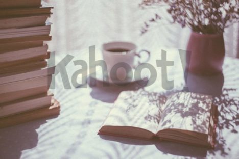 ELA cover. Image credits: Unsplash
