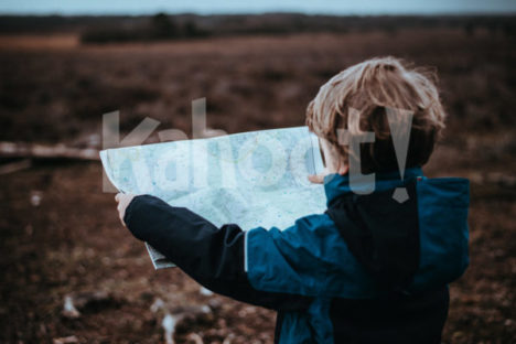 History cover. Image credits: Unsplash