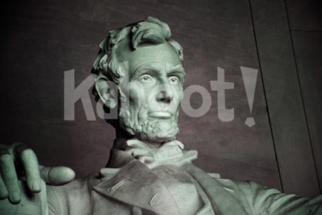 History cover. Image credits: https://pixabay.com/en/abraham-lincoln-lincoln-memorial-716182/CCO