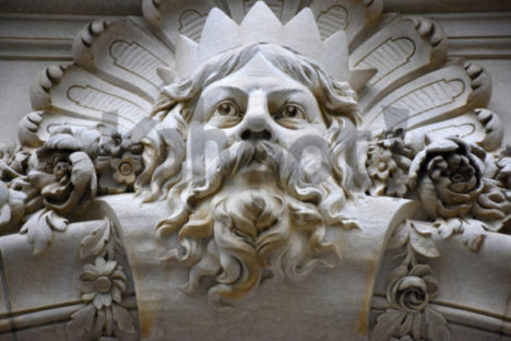 History cover. Image credits: https://pixabay.com/en/greek-god-zeus-mythology-sculpture-1165599/CCO
