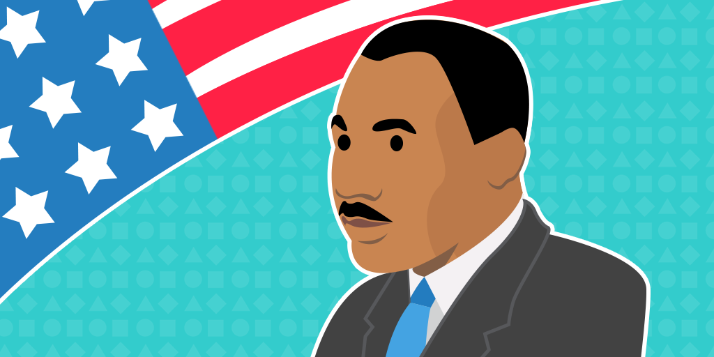 Activities for Black History Month Teachers share ideas