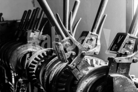 Science cover. Image credits: https://pixabay.com/en/technology-transmission-gears-lever-1377865/ CC0