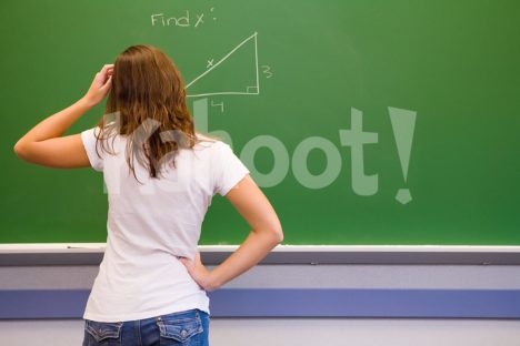 Math cover. Image credits: Getty Images©