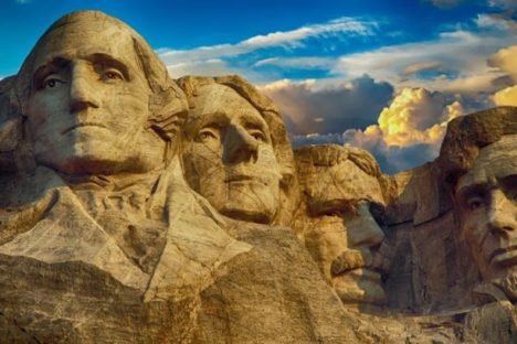 US cover. Image credits: https://www.pexels.com/photo/america-ancient-architecture-art-532820/ CC0