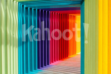 Science cover. Image credits: Unsplash
