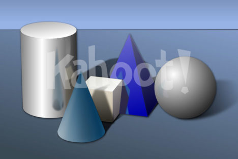 Cover math. Image credits: https://pixabay.com/en/shapes-obejcts-cylinder-cones-35091/ CC0