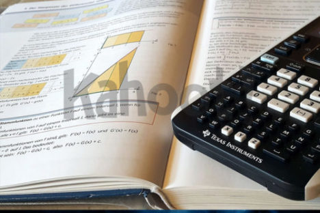 Cover math. Image credits: https://pixabay.com/en/mathematics-count-pay-school-2339904/ CC0