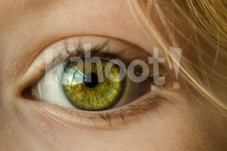 Science collection. Image credits: https://pixabay.com/en/eye-green-eye-close-up-macro-girl-1132531/ CC0