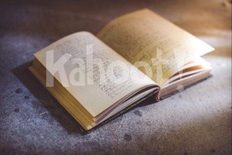 ELA cover. Image credits: Unsplash