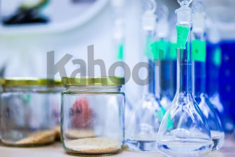 Science cover. Image credits: https://pixabay.com/en/jar-beaker-lab-liquid-cup-bottle-1825274/ CC0
