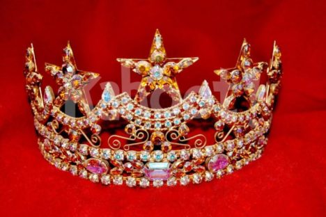 ELA cover. Image credits: https://pixabay.com/en/crown-princess-beauty-pageant-1701934/CC0