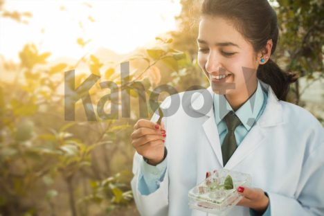 Science cover. Image credits: Getty Images©