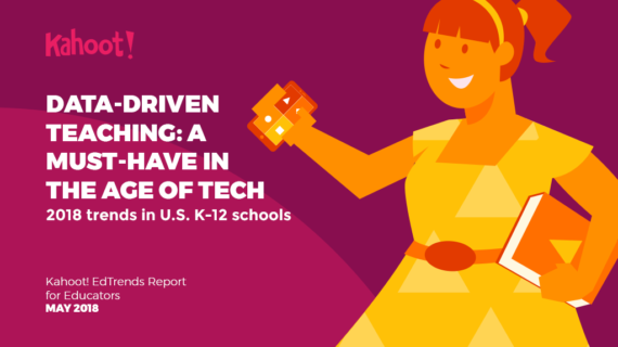 Blog_EdTrends2018May
