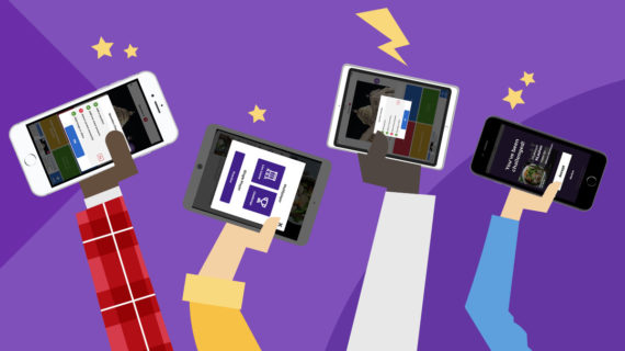 KBiz Make Most Out Of Kahoot! App