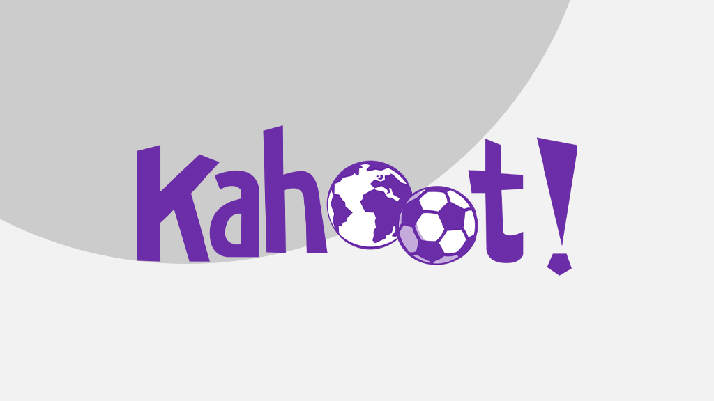 Soccer Trivia Soccer Quizzes By Kahoot