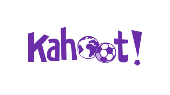 tag på sightseeing død overrasket Soccer trivia | Soccer quizzes by Kahoot!