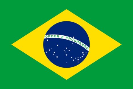 Image credits: https://pixabay.com/en/brazil-flag-land-coat-of-arms-858234/CC0