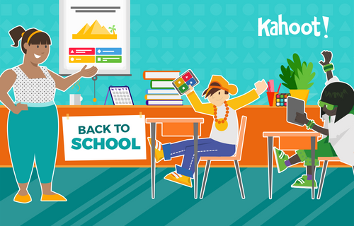 back-to-school-kahoot-template