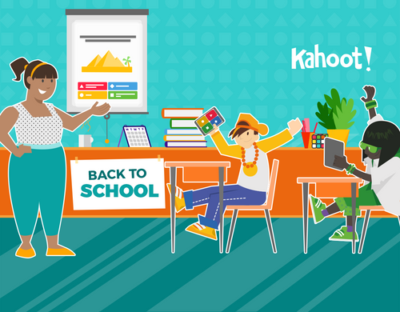 back-to-school-kahoot-template