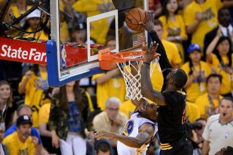Getty Images