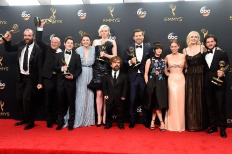 Getty Images