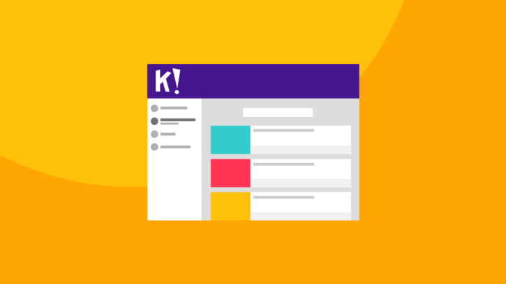 7 tips to easily organize and navigate your kahoots | Kahoot!