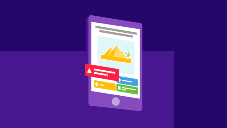 Press Release Calling All Publishers Gamify And Monetize Your