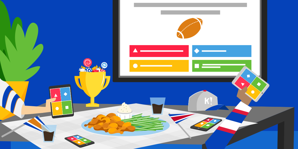 Quiz of Legends Guess The Champion Trivia - Microsoft Apps