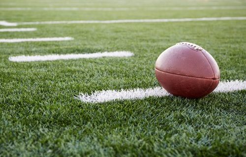 Football trivia quizzes  Tips for your Big Game party