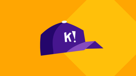 Back-to-school Kahoot! Game Ideas To Break The Ice