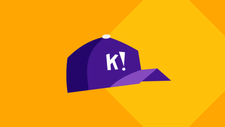 Back To School Kahoot Game Ideas To Break The Ice