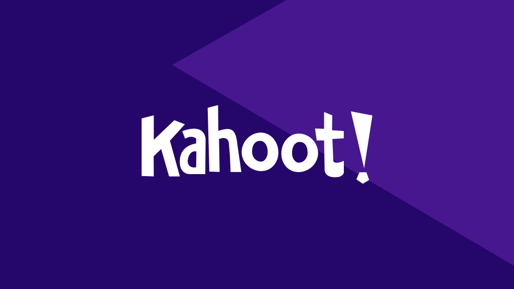 Image result for kahoot logo