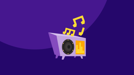 Kahoot! Sheet Music