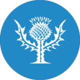 Britannica-logo