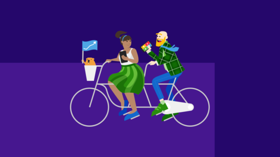 GuidesTuts-BusinessesSolutionsBrief