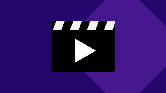 GuidesTuts-VideosBasics
