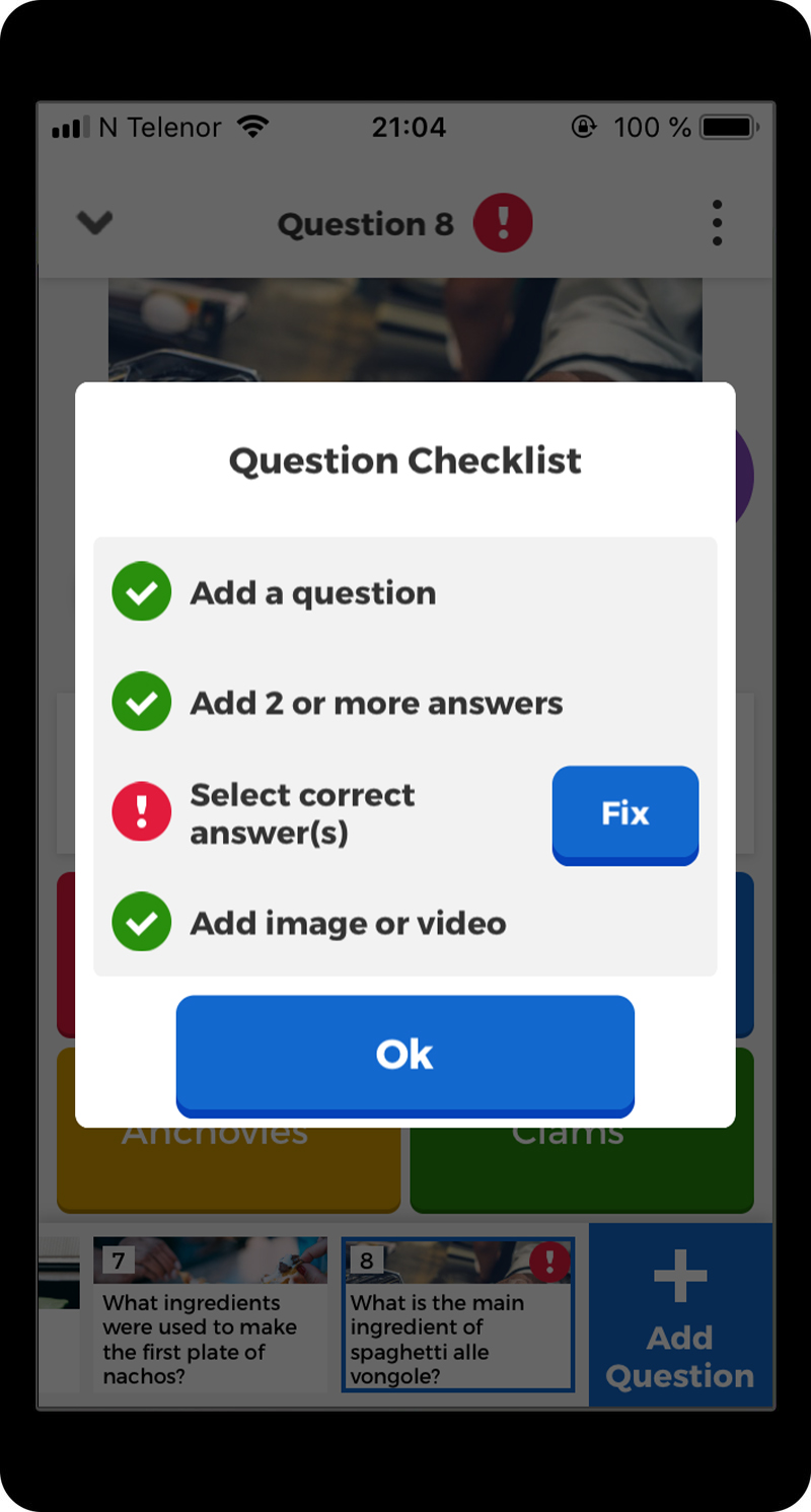 Old bet9ja mobile application Old bet9ja mobile application