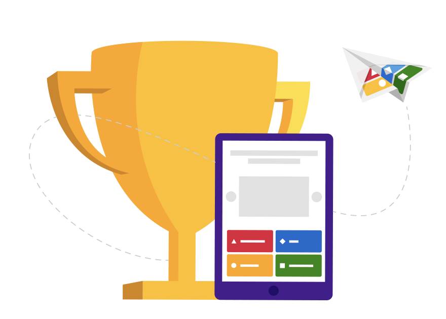 Gamify Events And Presentations With Kahoot Choose One Of Business Plans