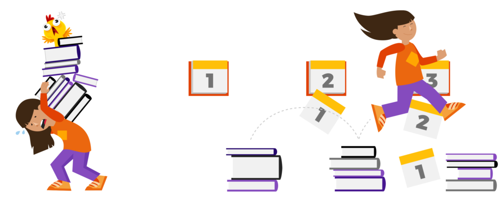 spacing-and-testing-kahoot-s-new-smart-practice-feature