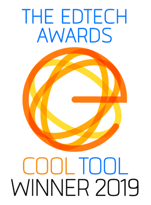 edtech-cool-tool-winner